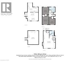 149 Avondale Road, Cambridge, ON N3C2E5 Photo 48