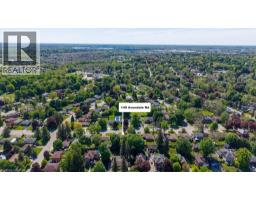 149 Avondale Road, Cambridge, ON N3C2E5 Photo 44