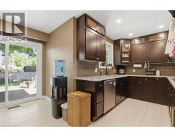 149 Avondale Road, Cambridge, ON N3C2E5 Photo 10