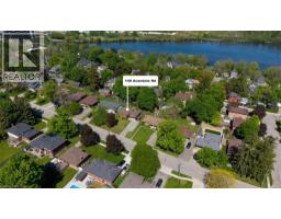 149 Avondale Road, Cambridge, ON N3C2E5 Photo 41