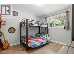149 Avondale Road, Cambridge, ON N3C2E5 Photo 21