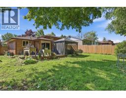 149 Avondale Road, Cambridge, ON N3C2E5 Photo 35