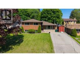 149 Avondale Road, Cambridge, ON N3C2E5 Photo 46