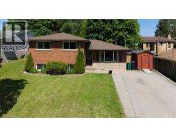 149 Avondale Road, Cambridge, ON N3C2E5 Photo 47