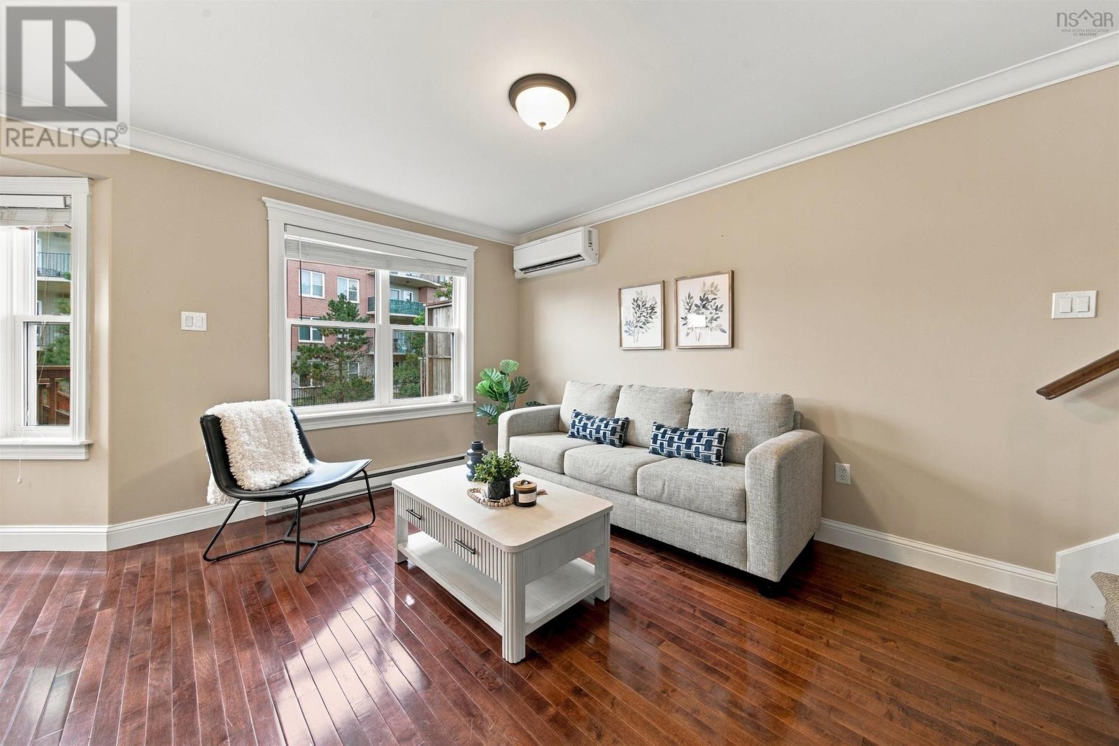 150 Transom Drive - 18