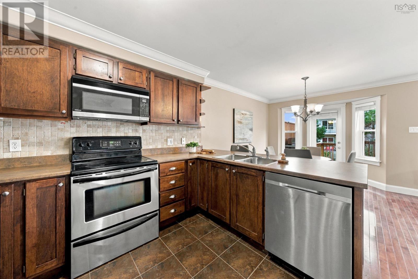 150 Transom Drive - 14