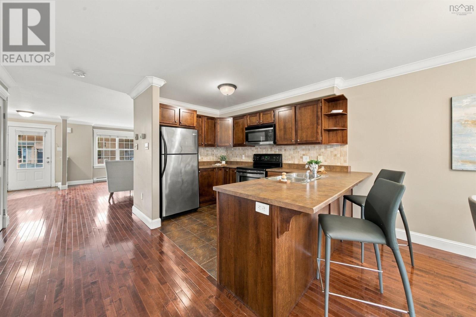 150 Transom Drive - 12