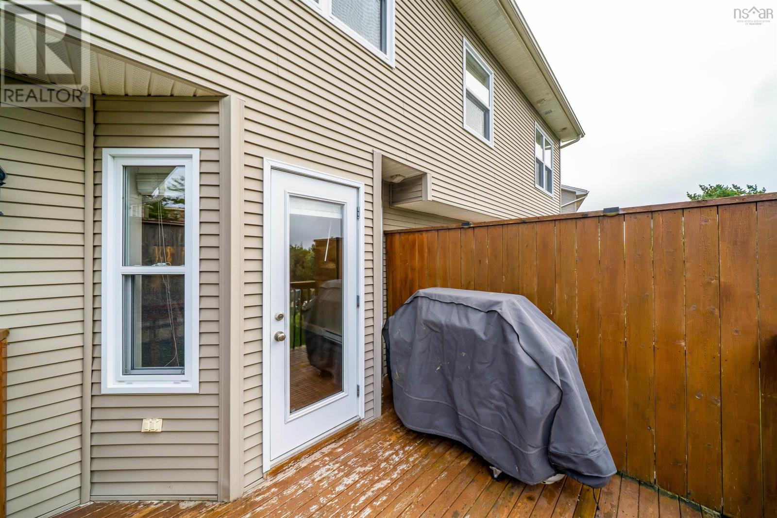150 Transom Drive - 23