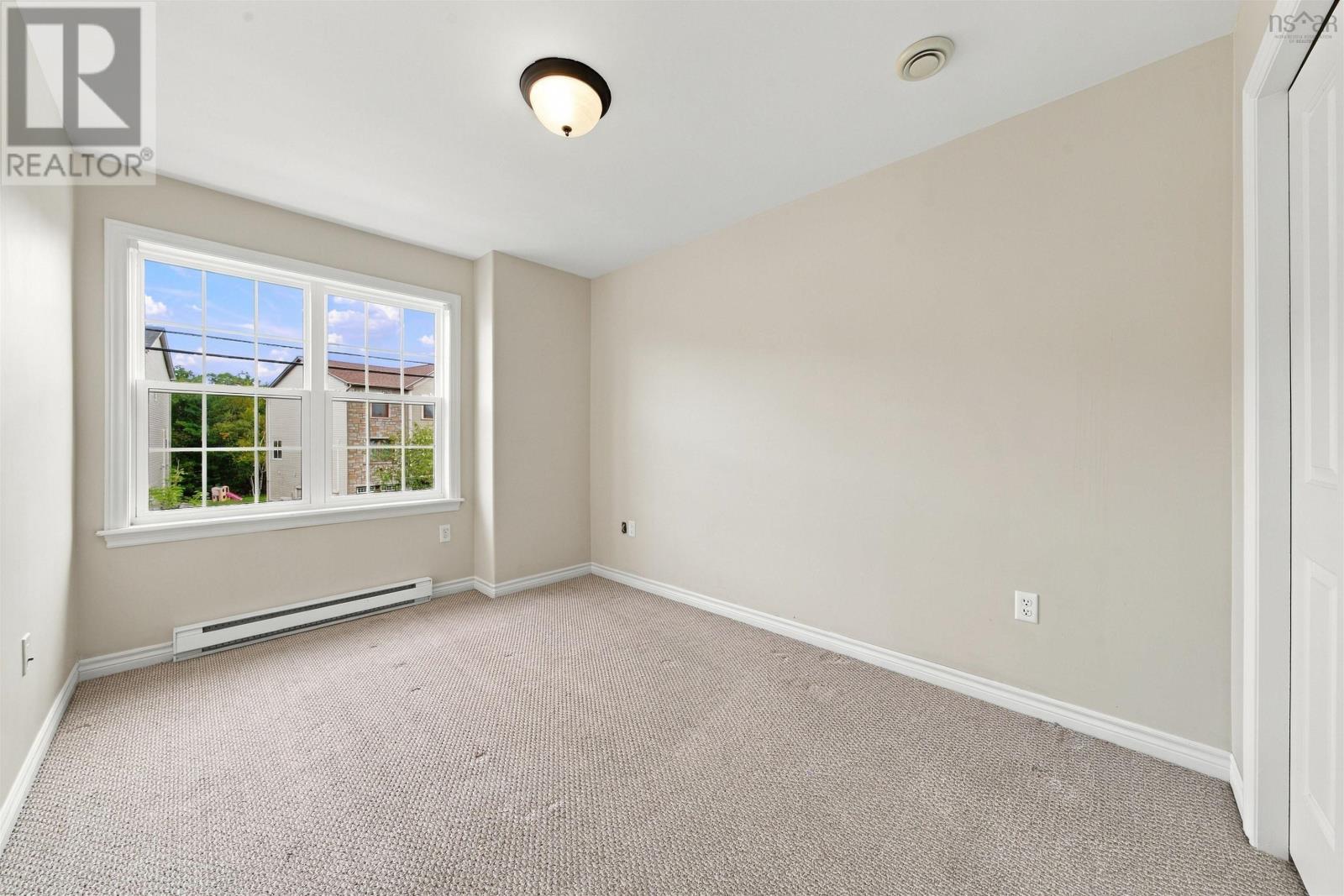 150 Transom Drive - 36