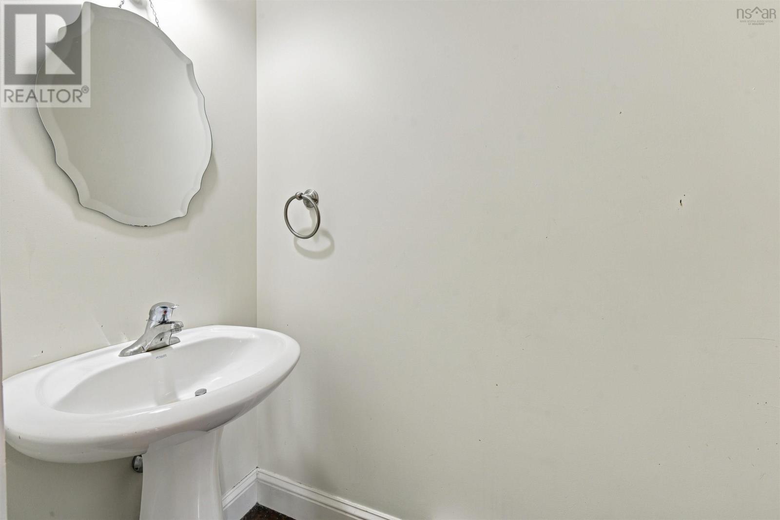 150 Transom Drive - 25