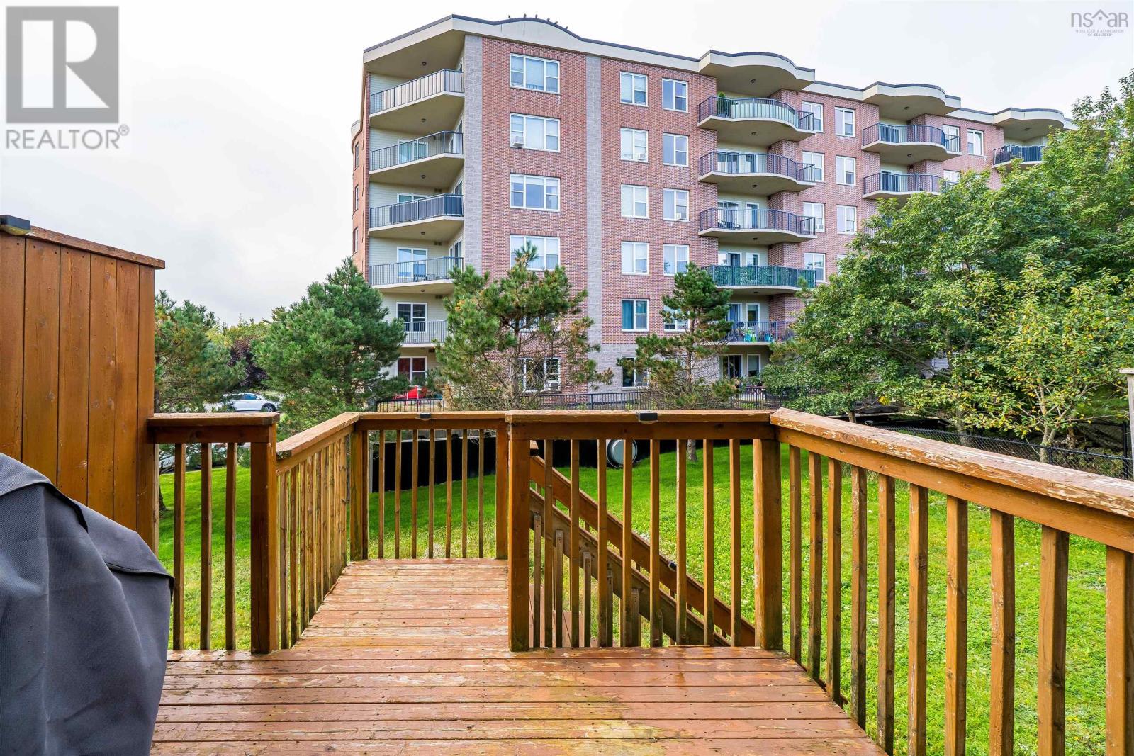 150 Transom Drive - 44