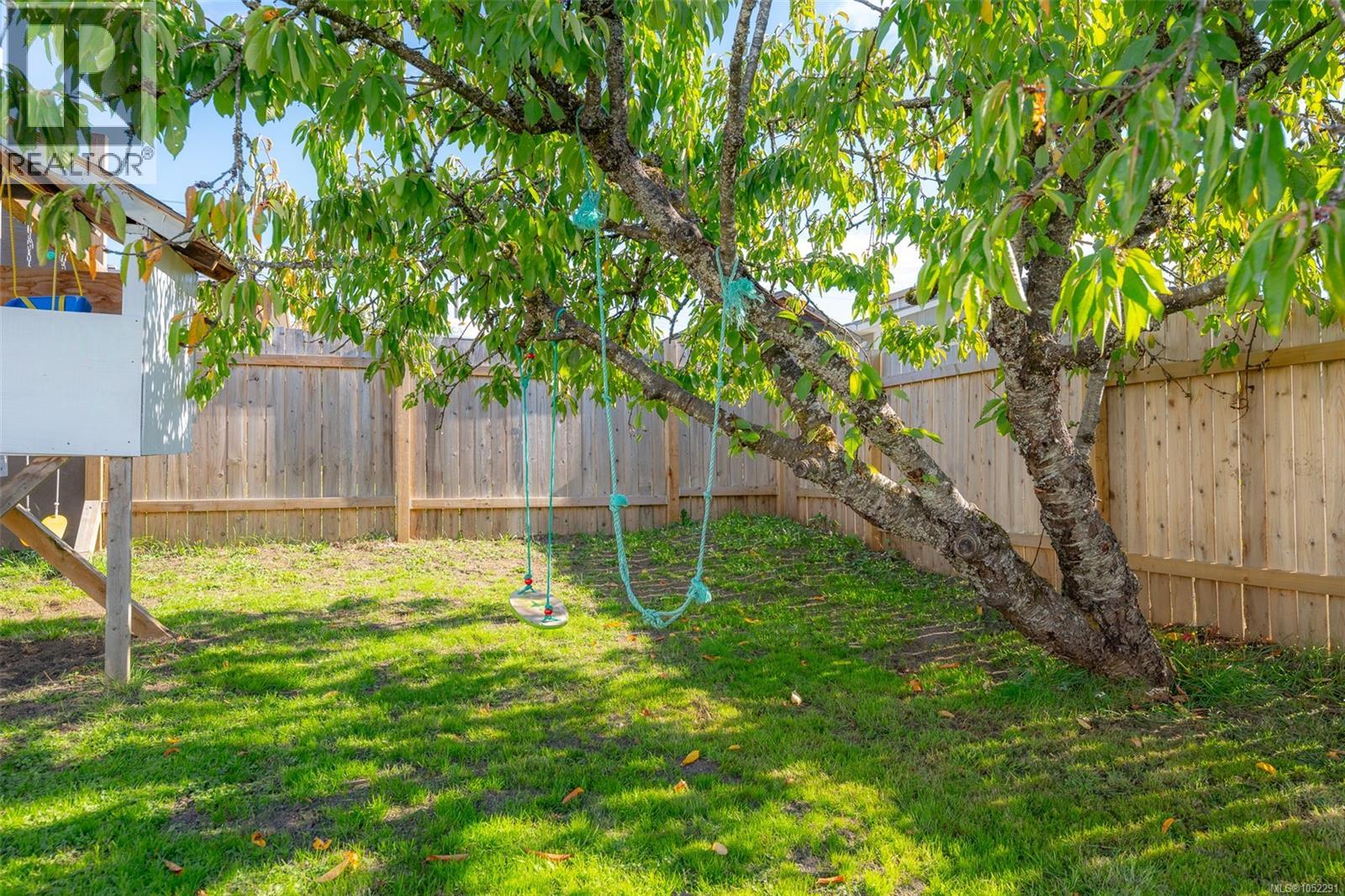 4891 David St - 43