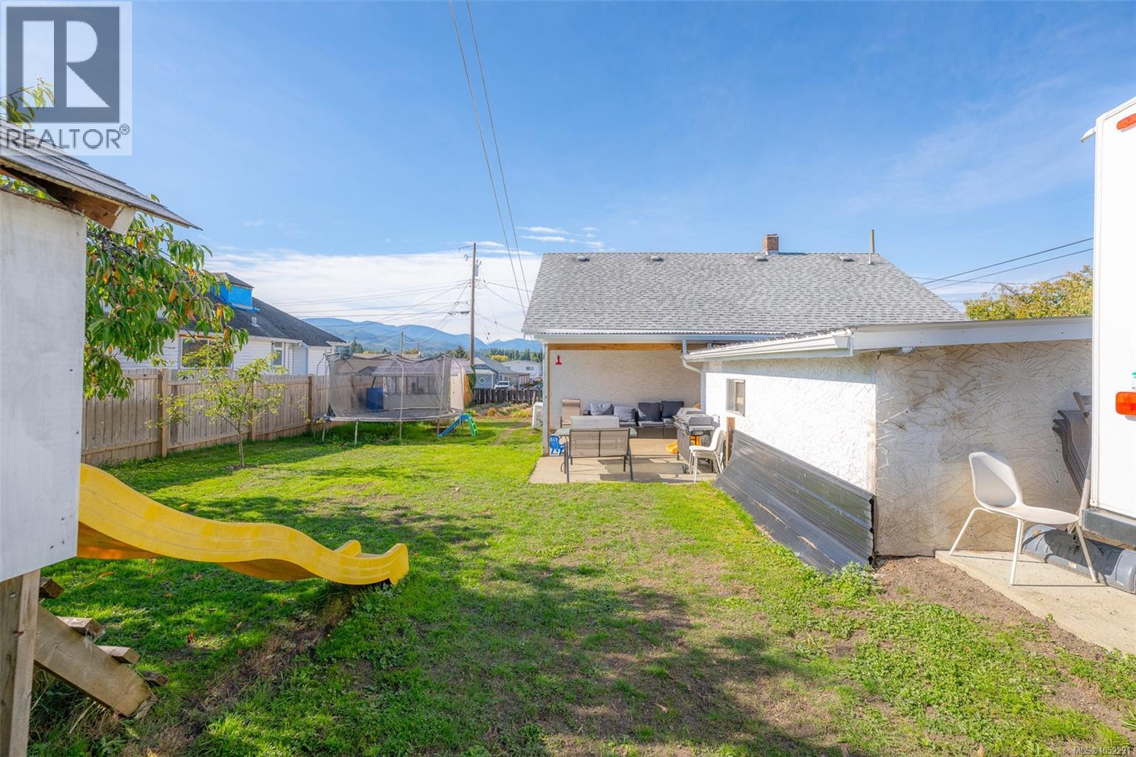 4891 David St - 45
