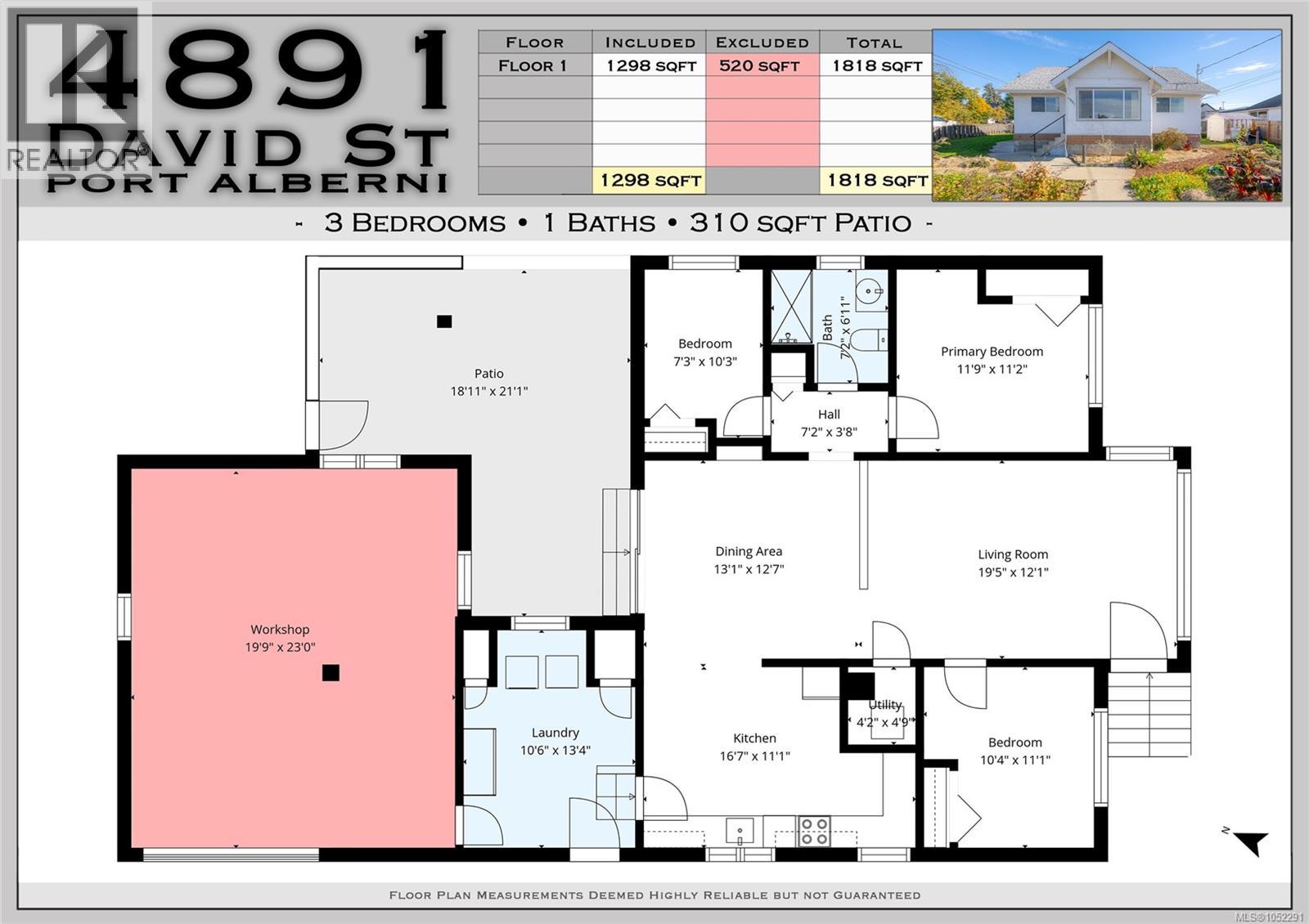 4891 David St - 47