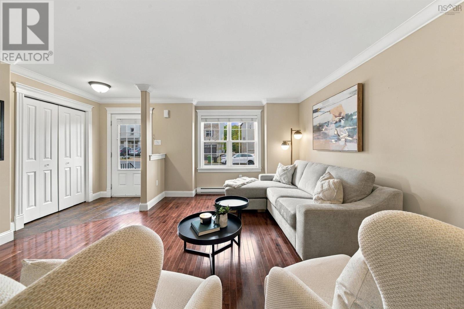 150 Transom Drive - 6
