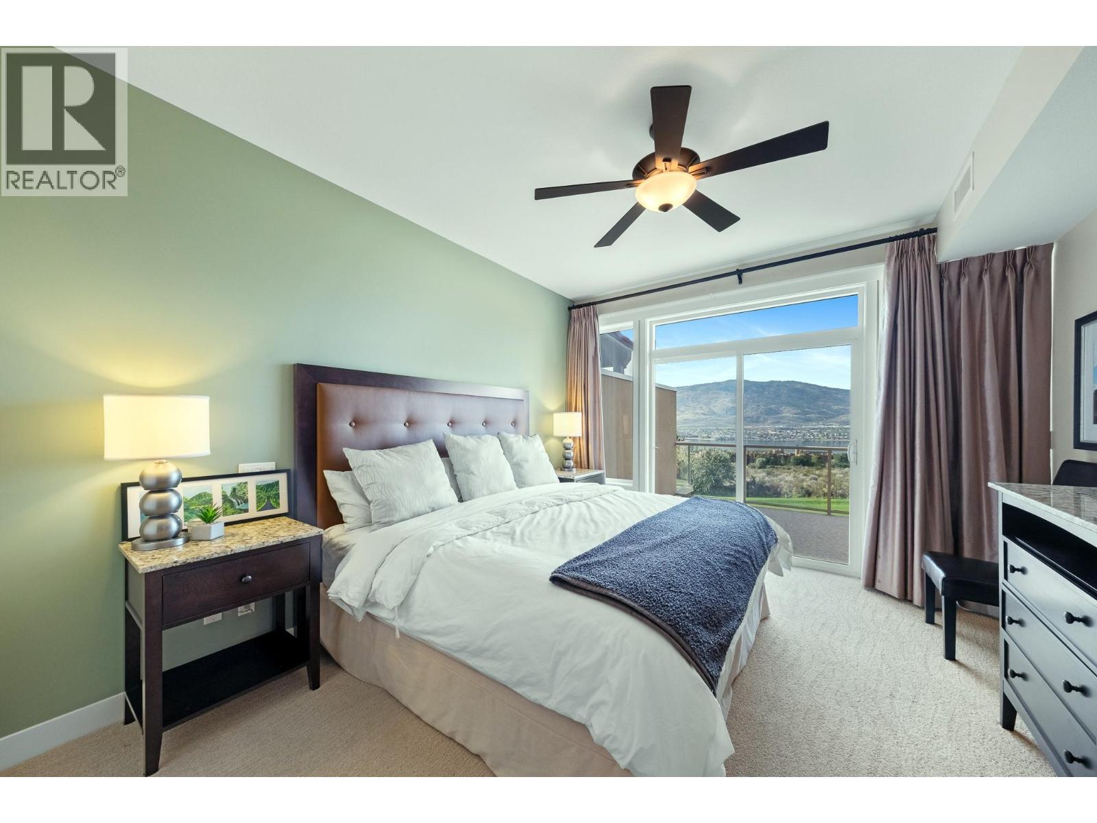 2000 Valleyview Drive Unit# 6, Osoyoos
