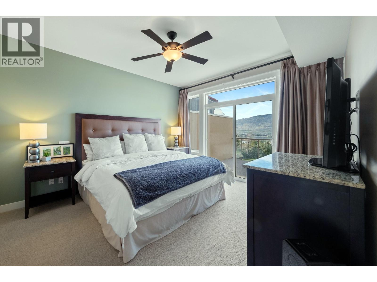 2000 Valleyview Drive Unit# 6, Osoyoos