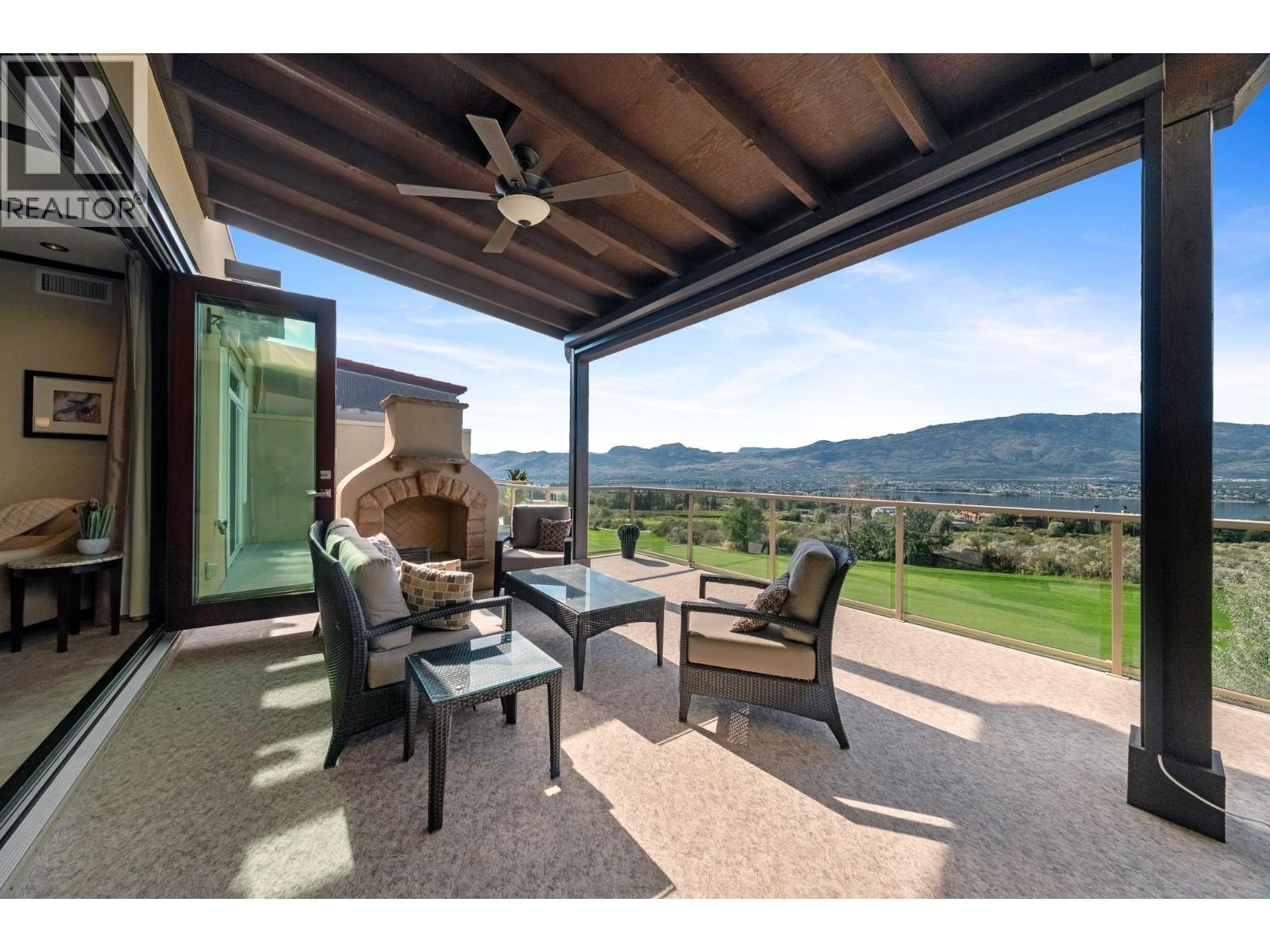 2000 Valleyview Drive Unit# 6, Osoyoos