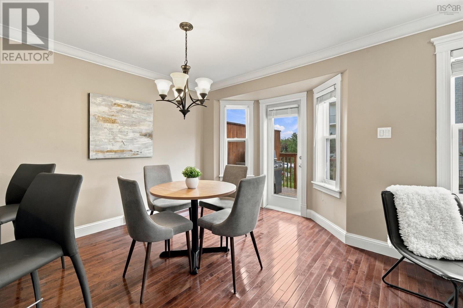 150 Transom Drive - 22