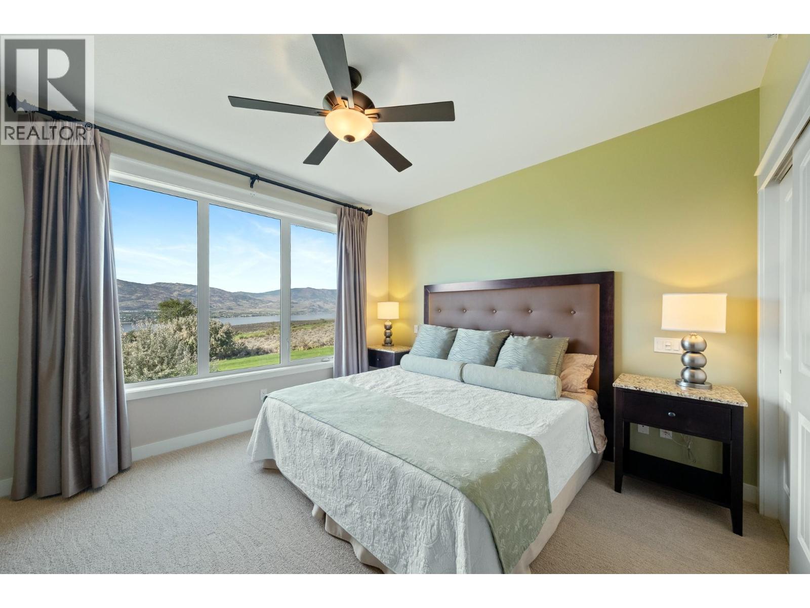 2000 Valleyview Drive Unit# 6, Osoyoos