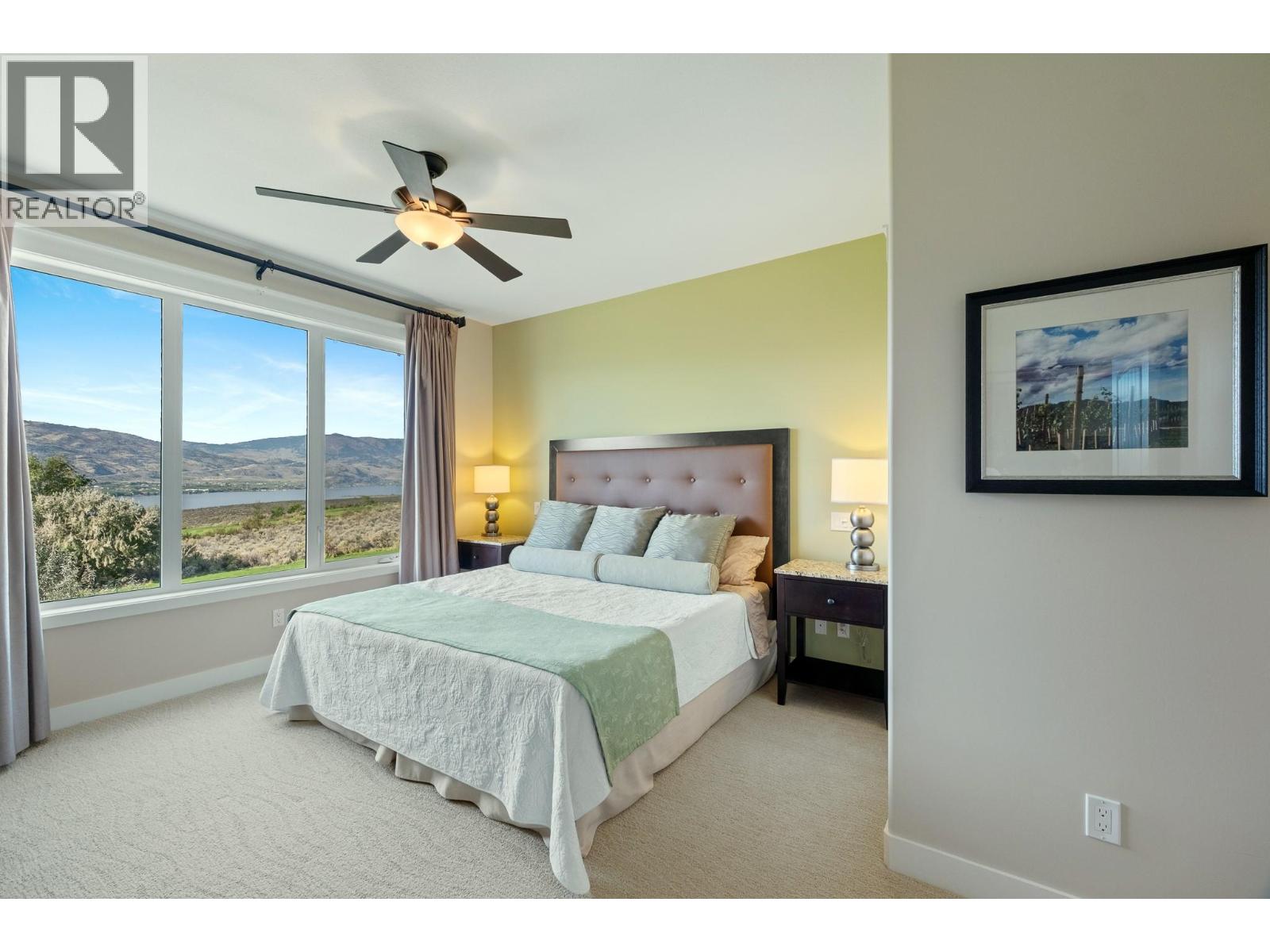 2000 Valleyview Drive Unit# 6, Osoyoos