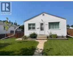 5306 50 Street, Camrose