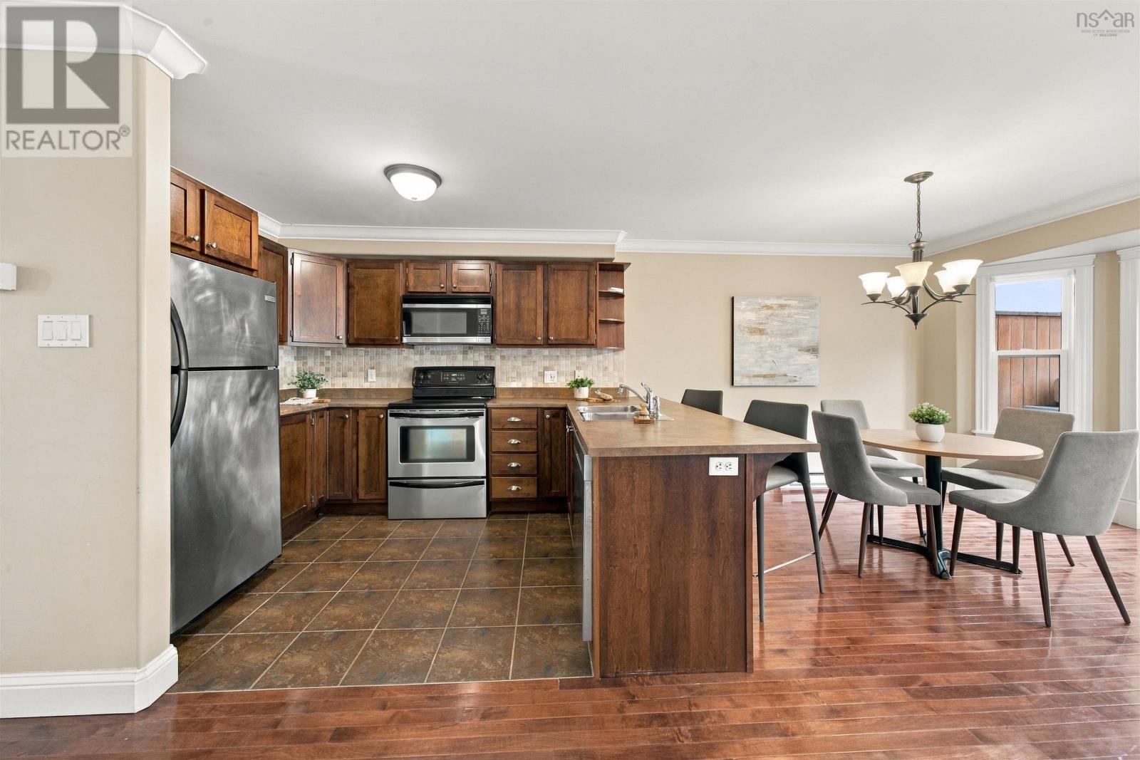 150 Transom Drive - 11