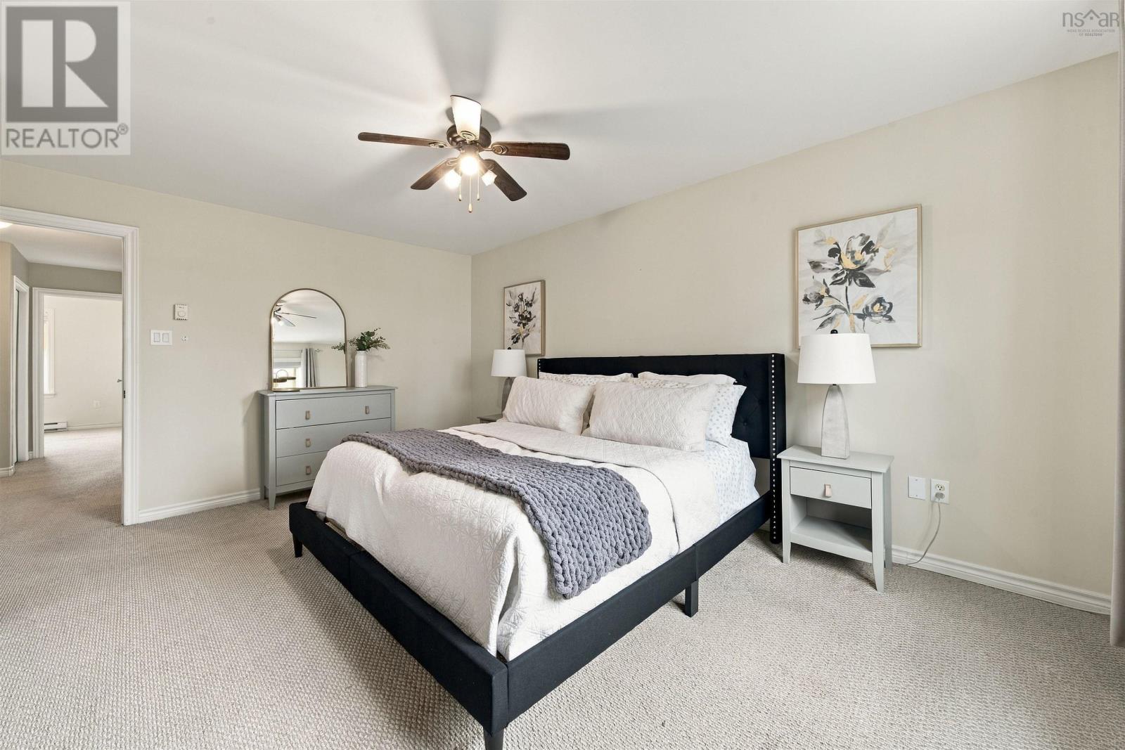 150 Transom Drive - 29