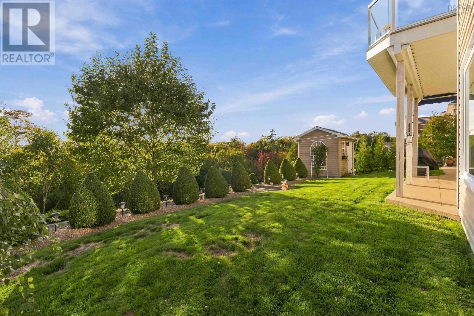 288 Bellbrook Crescent - 22