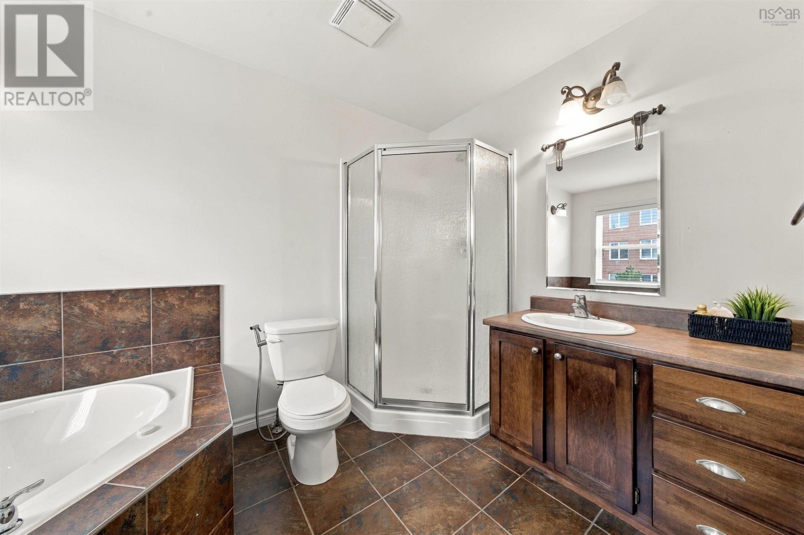150 Transom Drive - 31