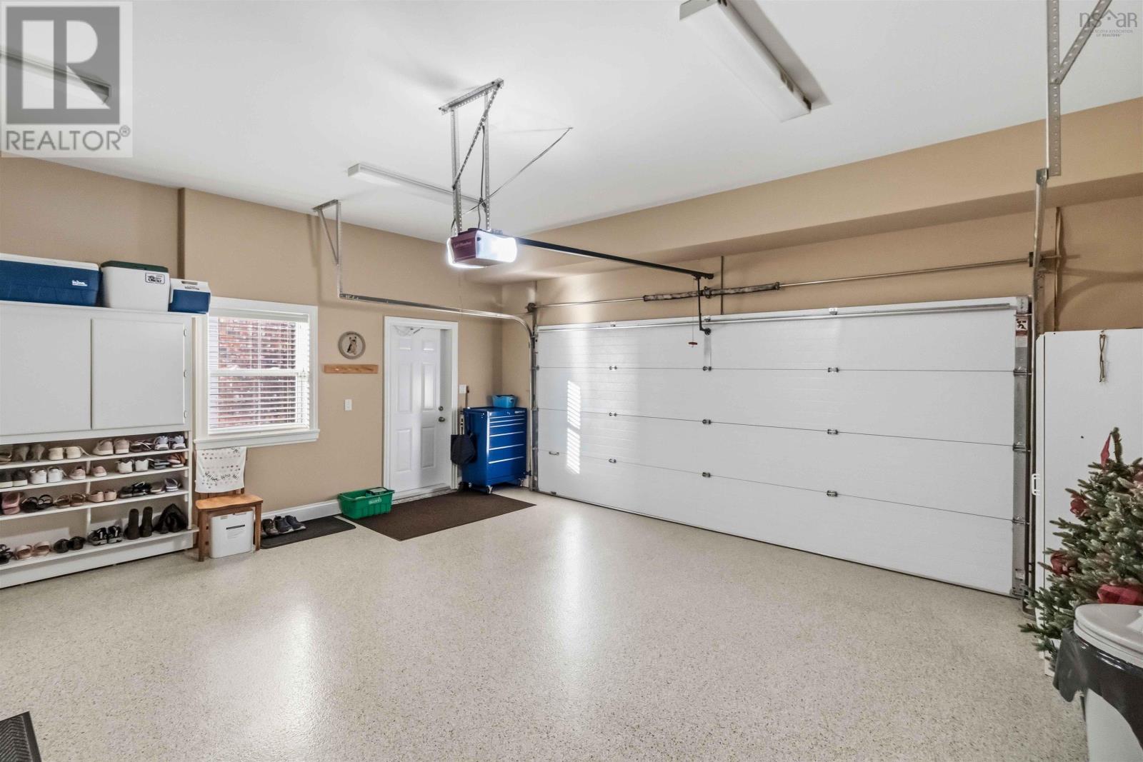 288 Bellbrook Crescent - 17
