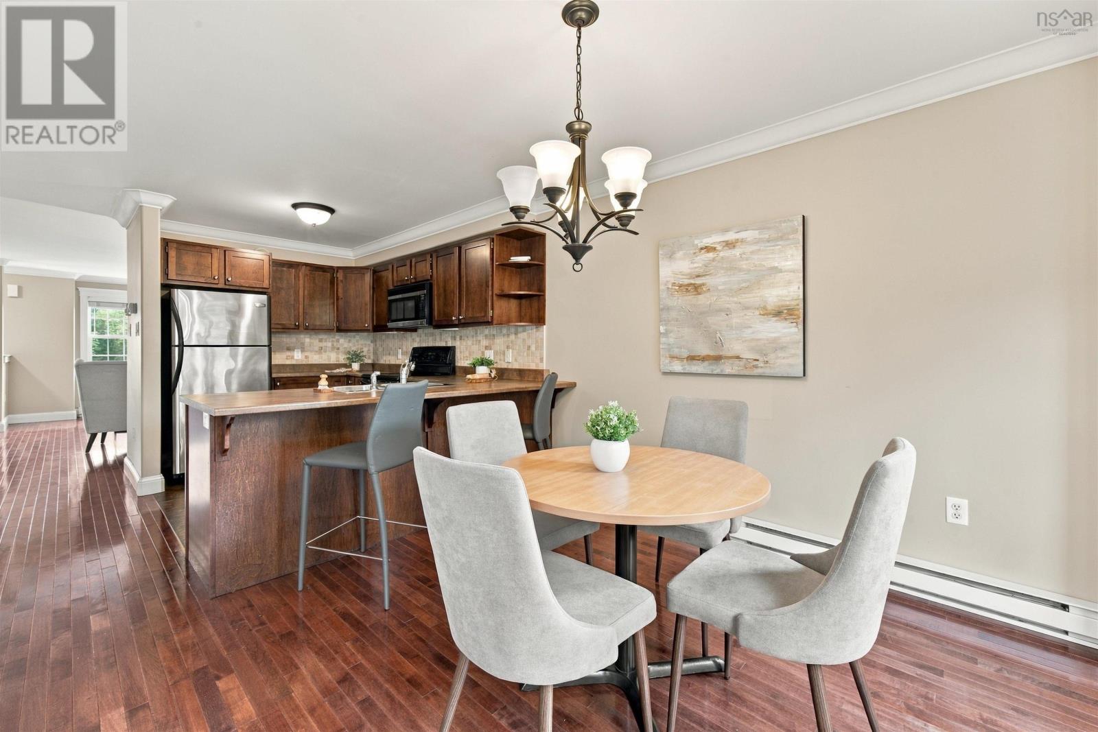 150 Transom Drive - 24