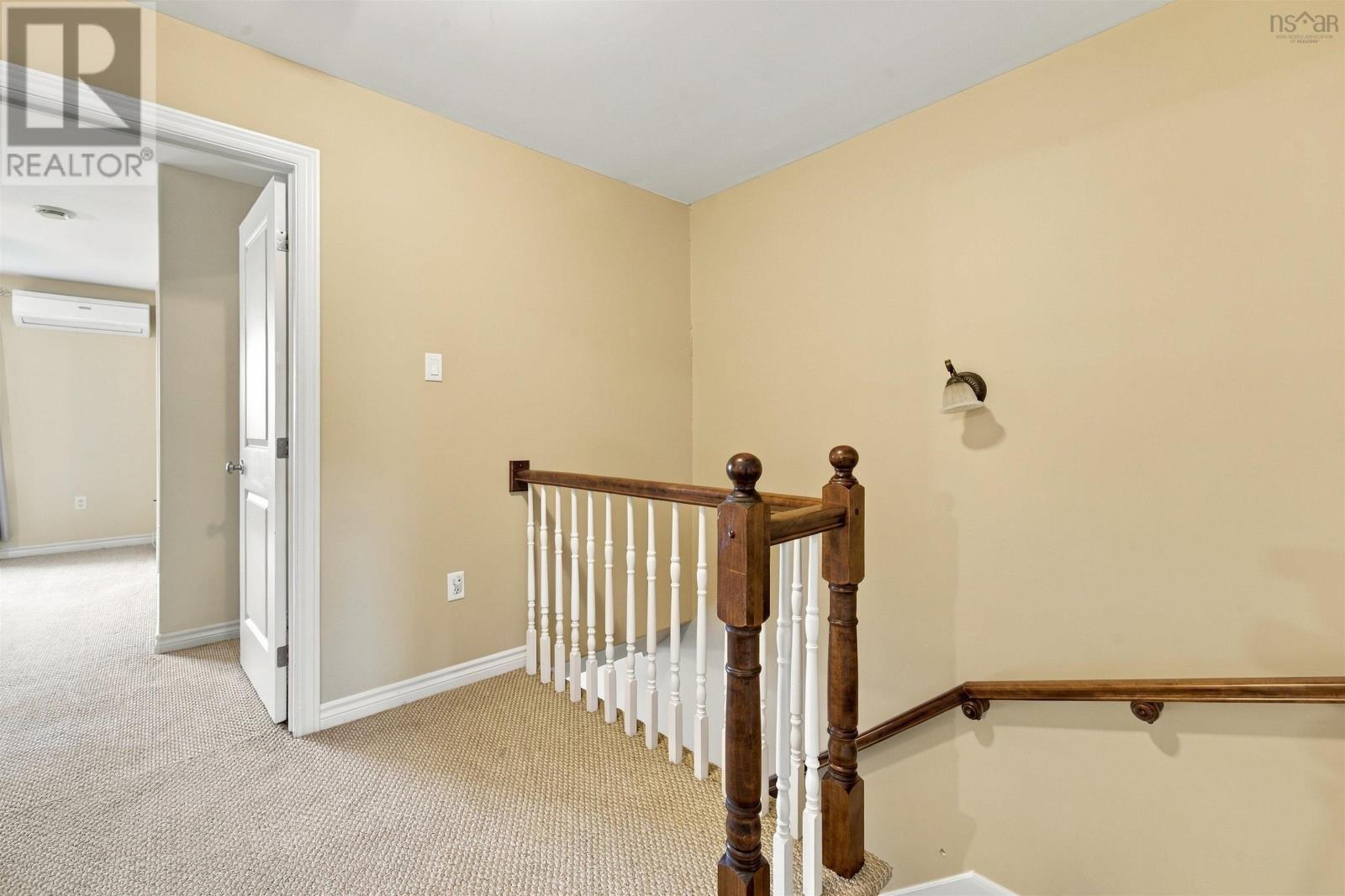 150 Transom Drive - 26