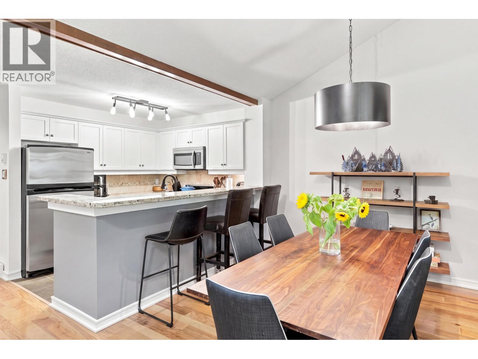 Photo of 40 4652 BLACKCOMB WAY 8