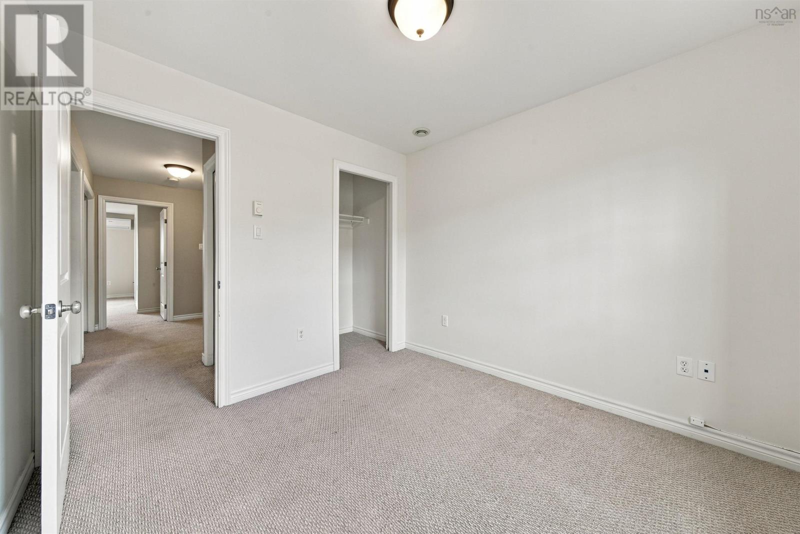 150 Transom Drive - 35