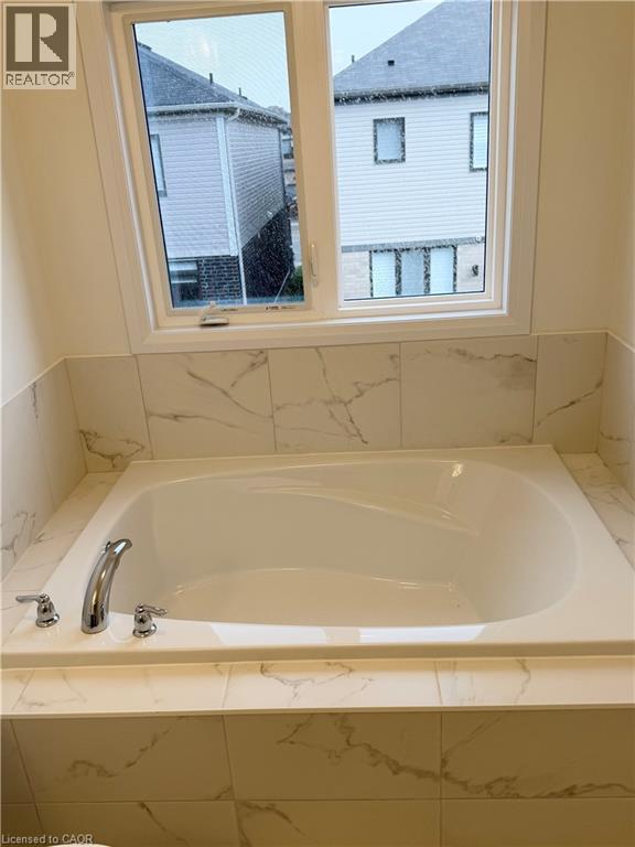 12 Scotch Thistle Lane — photo 22
