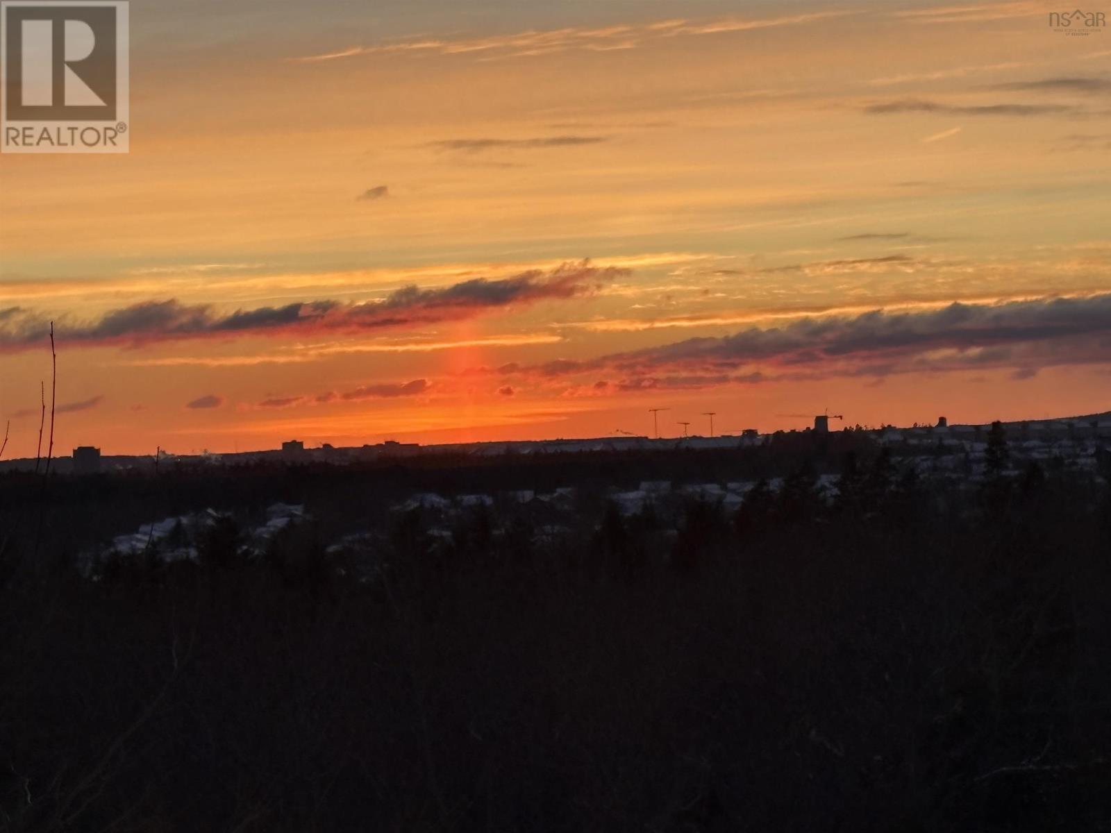288 Bellbrook Crescent - 2