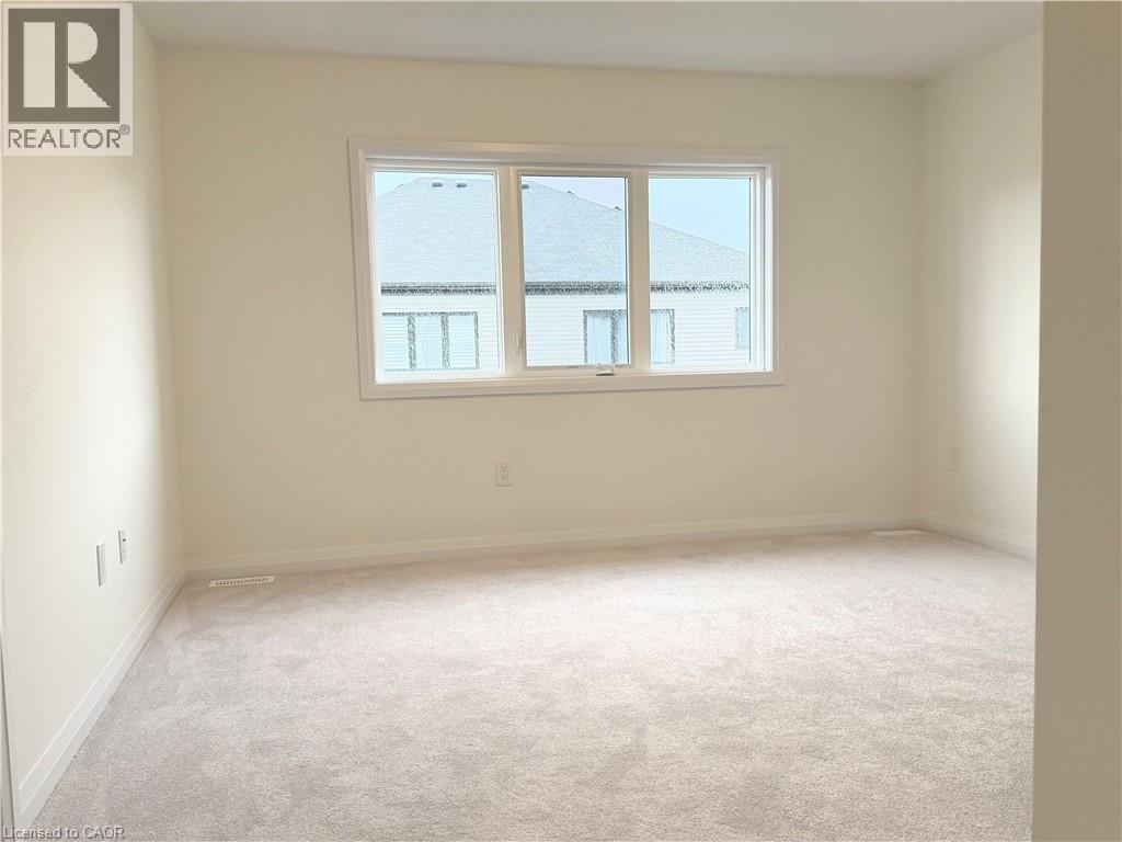 12 Scotch Thistle Lane — photo 18