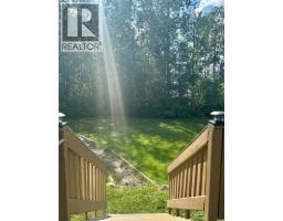 267 13221 Twp 680 Road, Rural Lac La Biche County, AB T0A2C1 Photo 14