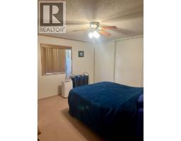 267 13221 Twp 680 Road, Rural Lac La Biche County, AB T0A2C1 Photo 10