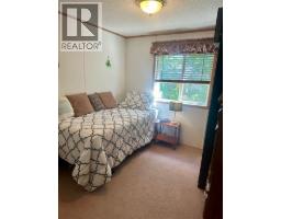 267 13221 Twp 680 Road, Rural Lac La Biche County, AB T0A2C1 Photo 12