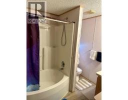 267 13221 Twp 680 Road, Rural Lac La Biche County, AB T0A2C1 Photo 13