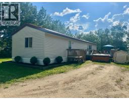 267 13221 Twp 680 Road, Rural Lac La Biche County, AB T0A2C1 Photo 18