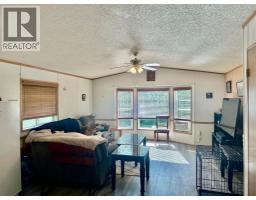 Living room - 267 13221 Twp 680 Road, Rural Lac La Biche County, AB T0A2C1 Photo 6