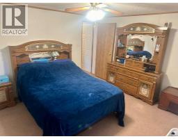 267 13221 Twp 680 Road, Rural Lac La Biche County, AB T0A2C1 Photo 8