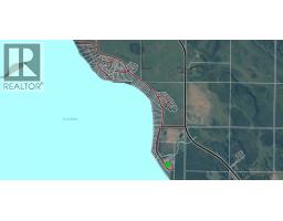 267 13221 Twp 680 Road, Rural Lac La Biche County, AB T0A2C1 Photo 20