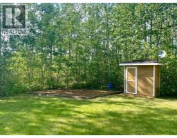 267 13221 Twp 680 Road, Rural Lac La Biche County, AB T0A2C1 Photo 15