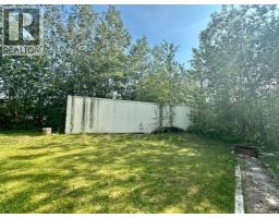 267 13221 Twp 680 Road, Rural Lac La Biche County, AB T0A2C1 Photo 16