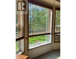 Primary Bedroom - 267 13221 Twp 680 Road, Rural Lac La Biche County, AB T0A2C1 Photo 7
