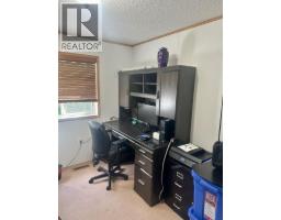 267 13221 Twp 680 Road, Rural Lac La Biche County, AB T0A2C1 Photo 11